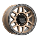 https://assets.wheelpros.com/transform/119e496c-dab8-4ef1-b264-1a5b82accae6/KM544-1890-ET18-8-Bronze_A1-png?size=500