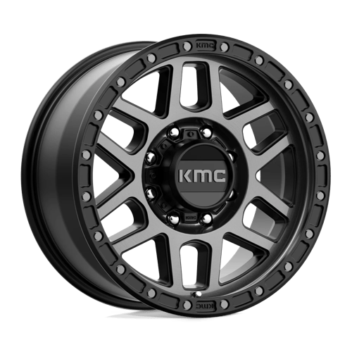 https://assets.wheelpros.com/transform/fd74b4c0-a33f-4b82-8ad4-f322f3a65240/KM544-1890-ET18-8-Gray-Tint_A1-png?size=500