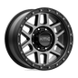 https://assets.wheelpros.com/transform/fd74b4c0-a33f-4b82-8ad4-f322f3a65240/KM544-1890-ET18-8-Gray-Tint_A1-png?size=500