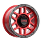 https://assets.wheelpros.com/transform/66f3954f-eddb-4e7d-8570-2b13dff3ca2e/KM544-1890-ET18-8-Red_A1-png?size=500