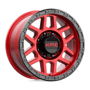 https://assets.wheelpros.com/transform/66f3954f-eddb-4e7d-8570-2b13dff3ca2e/KM544-1890-ET18-8-Red_A1-png?size=500