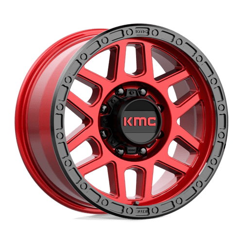 https://assets.wheelpros.com/transform/66f3954f-eddb-4e7d-8570-2b13dff3ca2e/KM544-1890-ET18-8-Red_A1-png?size=500
