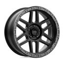 https://assets.wheelpros.com/transform/d7959ea9-a82d-4e1f-ba75-dec7482b2e76/KM544-2090-ET0-5-Black_A1-png?size=500