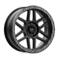 https://assets.wheelpros.com/transform/d7959ea9-a82d-4e1f-ba75-dec7482b2e76/KM544-2090-ET0-5-Black_A1-png?size=500