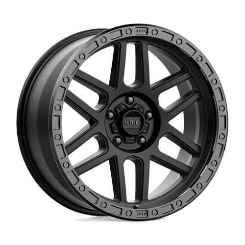 https://assets.wheelpros.com/transform/d7959ea9-a82d-4e1f-ba75-dec7482b2e76/KM544-2090-ET0-5-Black_A1-png?size=500