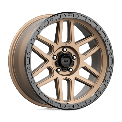 https://assets.wheelpros.com/transform/16cf1299-5f60-4078-8664-14b87869b791/KM544-2090-ET0-5-Bronze_A1-png?size=500