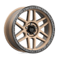 https://assets.wheelpros.com/transform/16cf1299-5f60-4078-8664-14b87869b791/KM544-2090-ET0-5-Bronze_A1-png?size=500