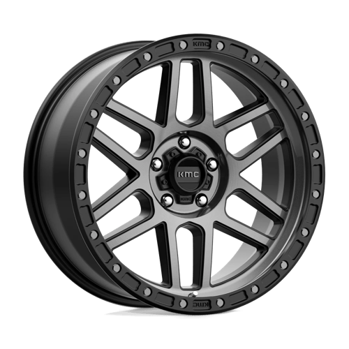 https://assets.wheelpros.com/transform/c5a6d905-3a14-4d2c-b975-46f5615f949f/KM544-2090-ET0-5-Gray-Tint_A1-png?size=500