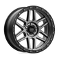 https://assets.wheelpros.com/transform/c5a6d905-3a14-4d2c-b975-46f5615f949f/KM544-2090-ET0-5-Gray-Tint_A1-png?size=500