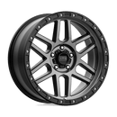 https://assets.wheelpros.com/transform/c5a6d905-3a14-4d2c-b975-46f5615f949f/KM544-2090-ET0-5-Gray-Tint_A1-png?size=500