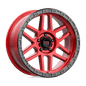 https://assets.wheelpros.com/transform/37b19547-0168-4f88-9049-f4c1f3d8eabc/KM544-2090-ET0-5-Red_A1-png?size=500