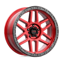 https://assets.wheelpros.com/transform/37b19547-0168-4f88-9049-f4c1f3d8eabc/KM544-2090-ET0-5-Red_A1-png?size=500