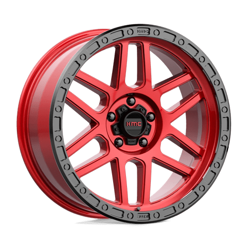 https://assets.wheelpros.com/transform/37b19547-0168-4f88-9049-f4c1f3d8eabc/KM544-2090-ET0-5-Red_A1-png?size=500