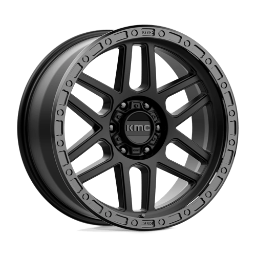 https://assets.wheelpros.com/transform/81fcd15e-2953-48b8-87c5-6f75f403d3ec/KM544-2090-ET0-6-Black_A1-png?size=500