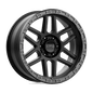 https://assets.wheelpros.com/transform/81fcd15e-2953-48b8-87c5-6f75f403d3ec/KM544-2090-ET0-6-Black_A1-png?size=500