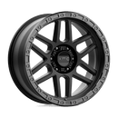 https://assets.wheelpros.com/transform/81fcd15e-2953-48b8-87c5-6f75f403d3ec/KM544-2090-ET0-6-Black_A1-png?size=500