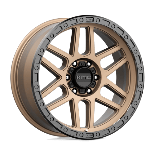 https://assets.wheelpros.com/transform/208788ac-5ace-48da-8ed9-d7af80b8cd88/KM544-2090-ET0-6-Bronze_A1-png?size=500