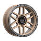 https://assets.wheelpros.com/transform/208788ac-5ace-48da-8ed9-d7af80b8cd88/KM544-2090-ET0-6-Bronze_A1-png?size=500