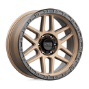 https://assets.wheelpros.com/transform/208788ac-5ace-48da-8ed9-d7af80b8cd88/KM544-2090-ET0-6-Bronze_A1-png?size=500