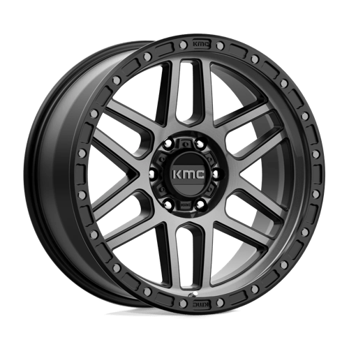 https://assets.wheelpros.com/transform/c8040926-8b51-4ddb-b4ab-29403311fa01/KM544-2090-ET0-6-Gray-Tint_A1-png?size=500