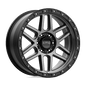 https://assets.wheelpros.com/transform/c8040926-8b51-4ddb-b4ab-29403311fa01/KM544-2090-ET0-6-Gray-Tint_A1-png?size=500