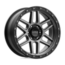 https://assets.wheelpros.com/transform/c8040926-8b51-4ddb-b4ab-29403311fa01/KM544-2090-ET0-6-Gray-Tint_A1-png?size=500