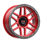 https://assets.wheelpros.com/transform/ea4ec9b1-20fe-4c06-a77e-f9ed241635d0/KM544-2090-ET0-6-Red_A1-png?size=500