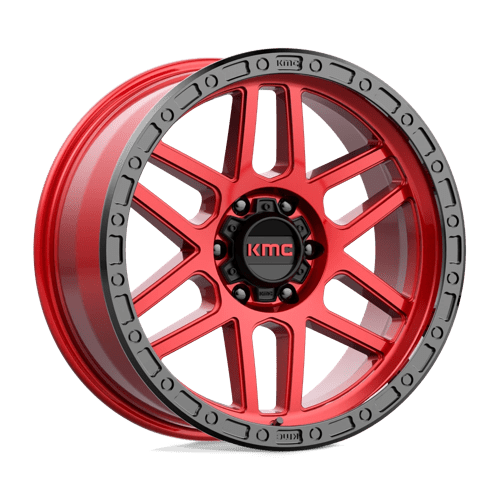 https://assets.wheelpros.com/transform/ea4ec9b1-20fe-4c06-a77e-f9ed241635d0/KM544-2090-ET0-6-Red_A1-png?size=500