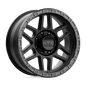 https://assets.wheelpros.com/transform/d5100a52-997c-4652-ba7d-4cc7eb87c215/KM544-2090-ET0-8-Black_A1-png?size=500