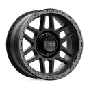 https://assets.wheelpros.com/transform/d5100a52-997c-4652-ba7d-4cc7eb87c215/KM544-2090-ET0-8-Black_A1-png?size=500