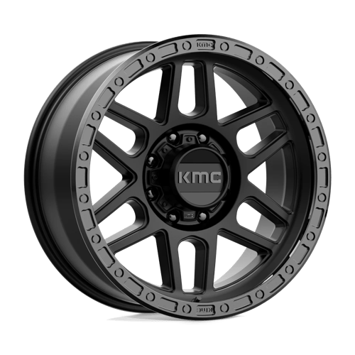 https://assets.wheelpros.com/transform/d5100a52-997c-4652-ba7d-4cc7eb87c215/KM544-2090-ET0-8-Black_A1-png?size=500