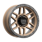 https://assets.wheelpros.com/transform/8691fcfc-a2af-4736-a47d-77cea5edc407/KM544-2090-ET0-8-Bronze_A1-png?size=500
