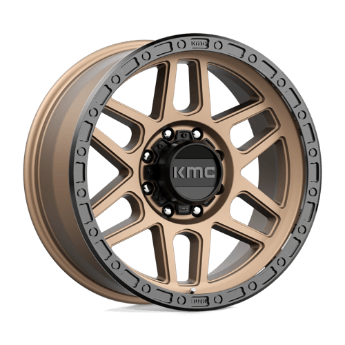 https://assets.wheelpros.com/transform/8691fcfc-a2af-4736-a47d-77cea5edc407/KM544-2090-ET0-8-Bronze_A1-png?size=500