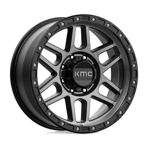 https://assets.wheelpros.com/transform/88e98a42-1c20-4538-bc64-7aa66b979902/KM544-2090-ET0-8-Gray-Tint_A1-png?size=500