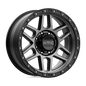 https://assets.wheelpros.com/transform/88e98a42-1c20-4538-bc64-7aa66b979902/KM544-2090-ET0-8-Gray-Tint_A1-png?size=500
