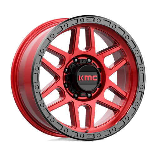 https://assets.wheelpros.com/transform/f83657de-587f-4590-b57b-766b31a9ddb1/KM544-2090-ET0-8-Red_A1-png?size=500