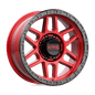 https://assets.wheelpros.com/transform/f83657de-587f-4590-b57b-766b31a9ddb1/KM544-2090-ET0-8-Red_A1-png?size=500