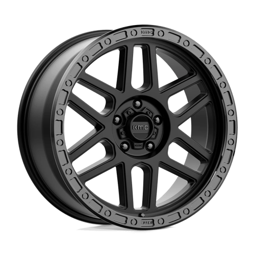 https://assets.wheelpros.com/transform/2cd8c81b-2951-4344-9f30-f8a85948520b/KM544-2090-ET18-5-Black_A1-png?size=500