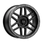 https://assets.wheelpros.com/transform/2cd8c81b-2951-4344-9f30-f8a85948520b/KM544-2090-ET18-5-Black_A1-png?size=500