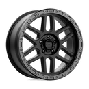 https://assets.wheelpros.com/transform/2cd8c81b-2951-4344-9f30-f8a85948520b/KM544-2090-ET18-5-Black_A1-png?size=500