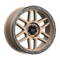 https://assets.wheelpros.com/transform/00eebd4a-6a3f-45ac-989b-56181e7e873a/KM544-2090-ET18-5-Bronze_A1-png?size=500