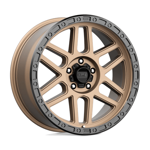 https://assets.wheelpros.com/transform/00eebd4a-6a3f-45ac-989b-56181e7e873a/KM544-2090-ET18-5-Bronze_A1-png?size=500