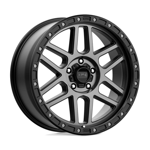 https://assets.wheelpros.com/transform/0baa221d-8fbc-4bbb-82e8-47553405b99e/KM544-2090-ET18-5-Gray-Tint_A1-png?size=500
