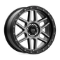 https://assets.wheelpros.com/transform/0baa221d-8fbc-4bbb-82e8-47553405b99e/KM544-2090-ET18-5-Gray-Tint_A1-png?size=500