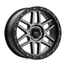 https://assets.wheelpros.com/transform/0baa221d-8fbc-4bbb-82e8-47553405b99e/KM544-2090-ET18-5-Gray-Tint_A1-png?size=500