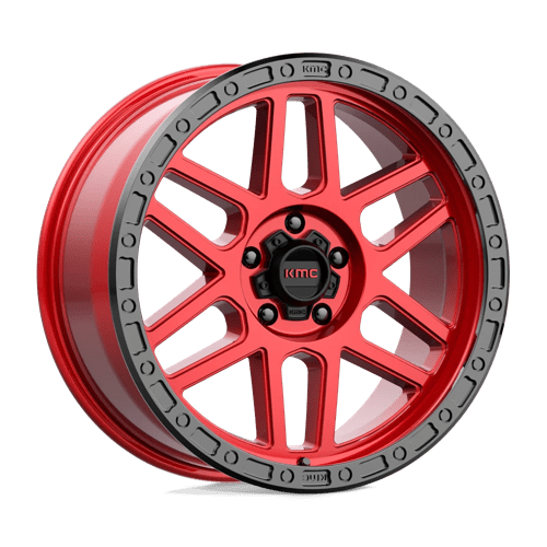 https://assets.wheelpros.com/transform/5bf07d08-a667-477d-923c-f26d2712f405/KM544-2090-ET18-5-Red_A1-png?size=500