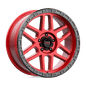 https://assets.wheelpros.com/transform/5bf07d08-a667-477d-923c-f26d2712f405/KM544-2090-ET18-5-Red_A1-png?size=500