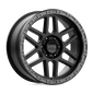https://assets.wheelpros.com/transform/a7fe4b63-1895-4c3e-9c99-fd9af426495b/KM544-2090-ET18-6-Black_A1-png?size=500