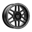 https://assets.wheelpros.com/transform/a7fe4b63-1895-4c3e-9c99-fd9af426495b/KM544-2090-ET18-6-Black_A1-png?size=500
