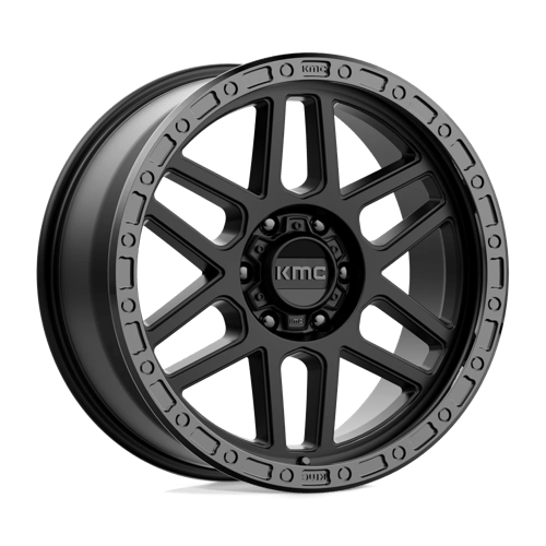 https://assets.wheelpros.com/transform/a7fe4b63-1895-4c3e-9c99-fd9af426495b/KM544-2090-ET18-6-Black_A1-png?size=500